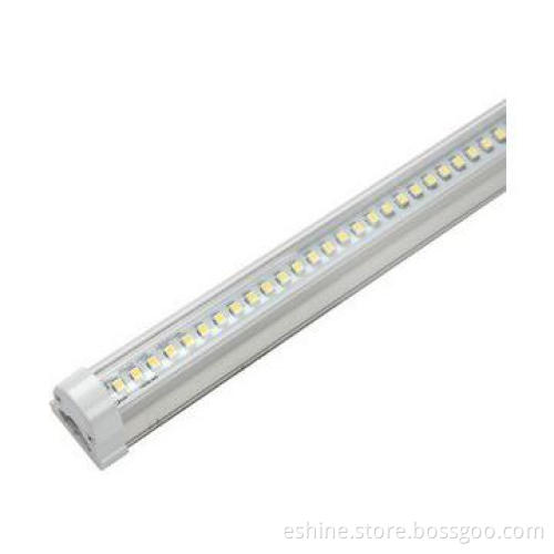 LED Tube Light, LED fluorescent tube light,T8 LED Tube light 10W